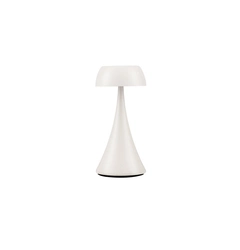 Світильник декоративний Nova luce YCRO 9030139