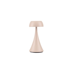 Світильник декоративний Nova luce YCRO 9030142