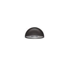Світильник декоративний Nova luce LUMO 9030607