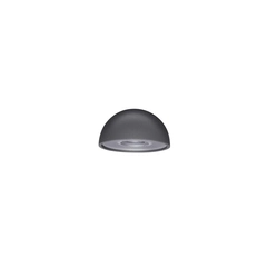 Світильник декоративний Nova luce LUMO 9030608