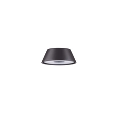 Світильник декоративний Nova luce LUMO 9030612