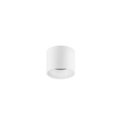 Стельовий світильник Nova luce ANELLO 9030773