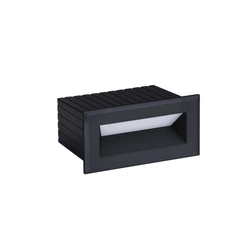 Nova Luce VIVION 9030819