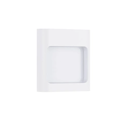 Настінний світильник Nova luce TALL 9030863