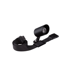 Accent Lighting Nova luce ONE 9030920