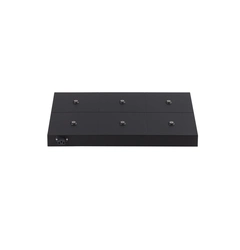 Accessories Nova luce PUK 9136405
