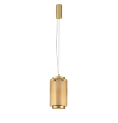 Підвісний світильник Nova luce VESPER 9236235