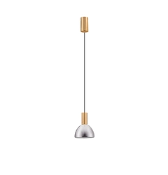 Підвісний світильник Nova luce VOI 9236304
