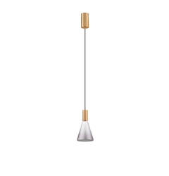 Підвісний світильник Nova luce VOI 9236305