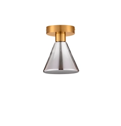 Стельовий світильник Nova luce VOI 9236311
