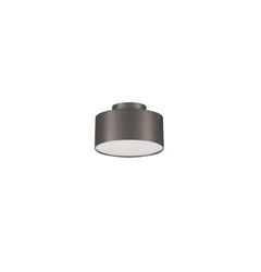 Стельовий світильник Nova luce OZEN 9695173