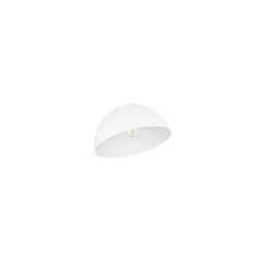 Стельовий світильник Nova luce ONIA 9695312