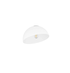 Стельовий світильник Nova luce ONIA 9695315