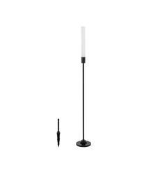 Світильник вуличний ландшафтний Nowodvorski 11544 Zola LED S 1x3W 3000K 100Lm IP54 чорний