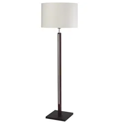 Торшер TK Lighting JONATAN 3098
