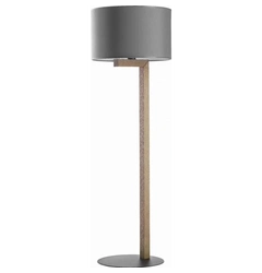 Торшер TK-Lighting TROY 5032