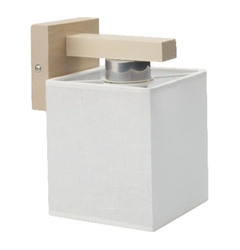 Бра LEA TK Lighting 560