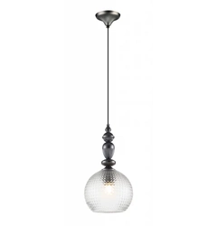 Люстра Viokef TALISA 4169700