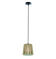 Люстра Viokef BENJAMIN 3086801