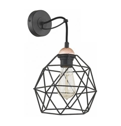 Бра TK-Lighting GALAXY 1735
