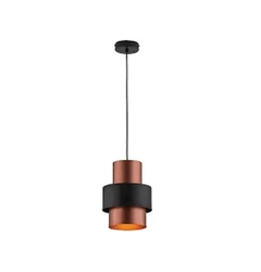 Люстра Viokef DEXTER 4215800