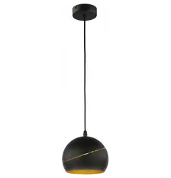 Люстра YODA ORBIT TK Lighting 1682