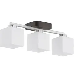 Люстра TK-Lighting 287 TONI