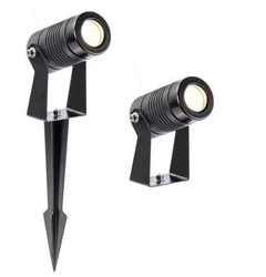 Прожектор Viokef ATLAS 4187500