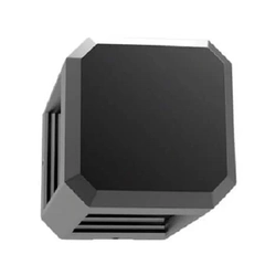 Настінний вуличний світильник Viokef BIOS 4212900