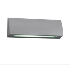 Настенный светильник Viokef TECH 4156000