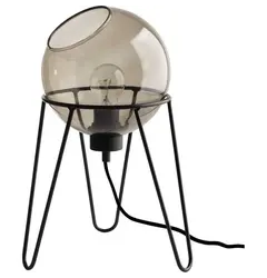 Настольная лампа TK-Lighting 2969 POBO