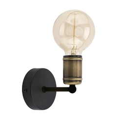 Бра TK-Lighting RETRO 1900