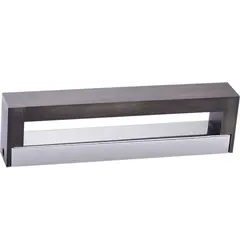 Світильник TK-Lighting 434 LEDS