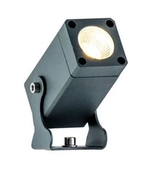 Прожектор Viokef ARIS 4205300