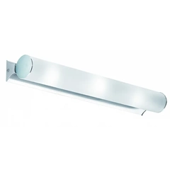 Бра Viokef FIBI 4052600
