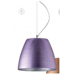 Люстра Viokef Christen 3068601