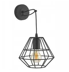 Бра TK-Lighting DIAMOND 2183