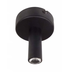 Точечный светильник Viokef DUCT 3989100