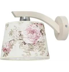 Светильник TK-Lighting 390 PINK
