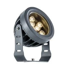 Прожектор Viokef ERMIS 4205100