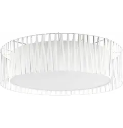 Люстра TK-Lighting HARMONY 1637