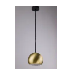 Подвесной светильник TK-Lighting CASTELLO 2781