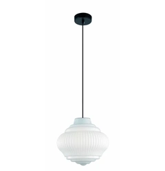 Люстра Viokef BOHO 4187900