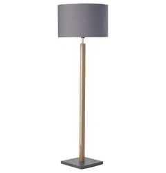 Торшер TK Lighting JONATAN 3097