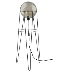 Торшер TK-Lighting POBO 2970
