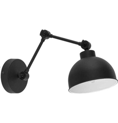 Бра TK-Lighting TECHNO 2578
