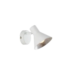 Бра Viokef HARVEY 4167001