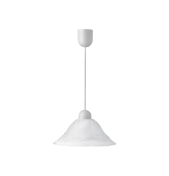 Люстра Viokef WHITE DUET 3927500