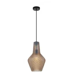 Люстра Viokef SOLETO 4169302