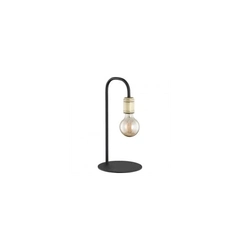 Настольная лампа TK-Lighting 3023 RETRO